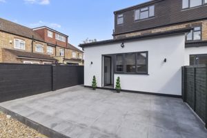 Photo 4- click for photo gallery